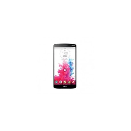 Reacondicionado Celular Lg G3 Negro 32gb 13mp