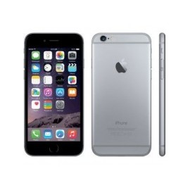 Reacondicionado Smartphone Apple iPhone 6...