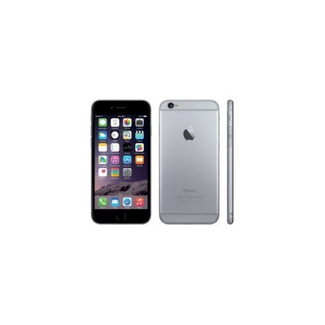 Reacondicionado Smartphone Apple iPhone 6...