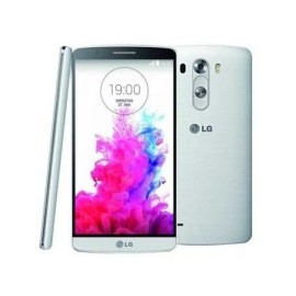 Celular Lg G3 32gb 3gb Ram 13mpx 4g Lte...