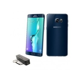 Reacondicionado Smartphone Samsung Galaxy...