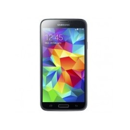 Reacondicionado Celular Samsung Galaxy S5...