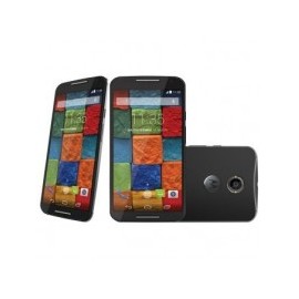 Reacondicionado Smartphone Motorola Moto x...