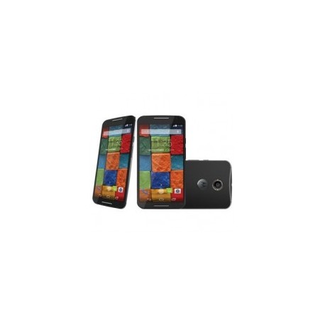 Reacondicionado Smartphone Motorola Moto x...