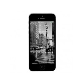 Apple iPhone 5 16GB -Negro