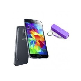 Reacondicionado Smartphone Samsung Galaxy...