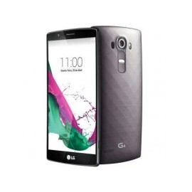 Reacondicionado Smartphone LG G4 32GB 4G...