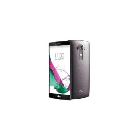 Reacondicionado Smartphone LG G4 32GB 4G...