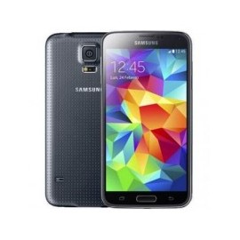 Reacondicionado Smartphone Samsung Galaxy...