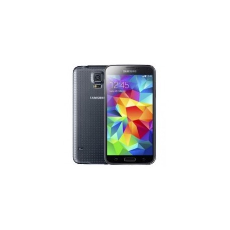 Reacondicionado Smartphone Samsung Galaxy...