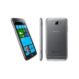 Reacondicionado Smartphone Samsung Ativ Se...