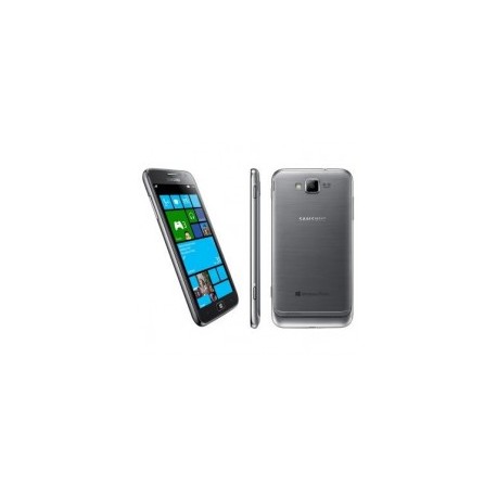 Reacondicionado Smartphone Samsung Ativ Se...