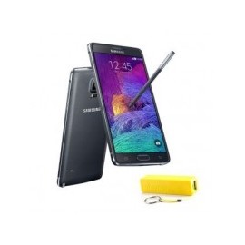 Reacondicionado Smartphone Samsung Galaxy...