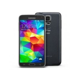 Reacondicionado Celular Samsung Galaxy S5...