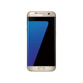 Samsung Galaxy S7 EDGE 32 GB g935f LTE...