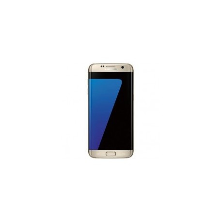 Samsung Galaxy S7 EDGE 32 GB g935f LTE...