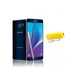 Reacondicionado Smartphone Samsung Galaxy...