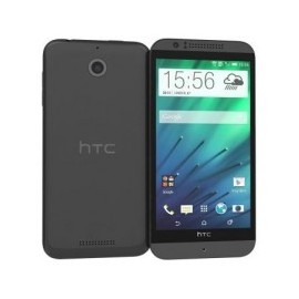 Celular Htc Desire 510 3g 4g Lte Liberado