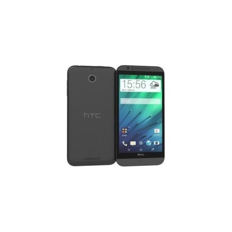 Celular Htc Desire 510 3g 4g Lte Liberado