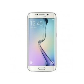 Smartphone Samsung Galaxy S6 Edge...