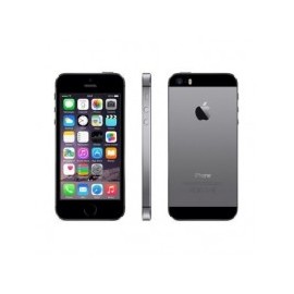 Reacondicionado Apple iPhone 5s 64GB Color...