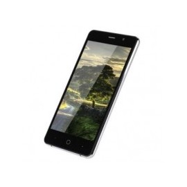 EH 5.0 ' Smartphone 8G Dual SIM X6...