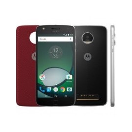 Motorola Moto Z Play desbloqueado 32Gb 3Gb...