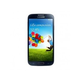 Reacondicionado Celular Samsung Galaxy S4...