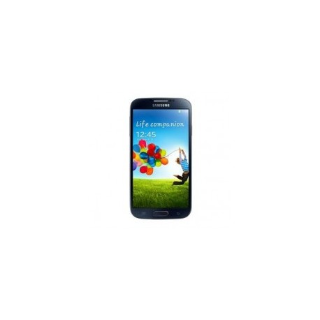 Reacondicionado Celular Samsung Galaxy S4...