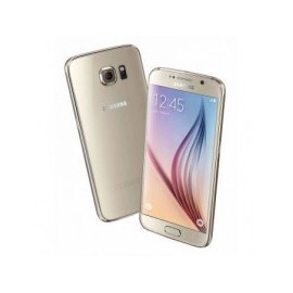 Reacondicionado Smartphone Samsung Galaxy...