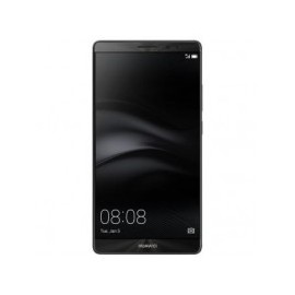 Smartphone Huawei mate 8 32GB gris