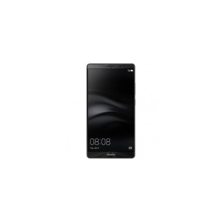 Smartphone Huawei mate 8 32GB gris