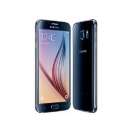 Reacondicionado Smartphone Samsung Galaxy...