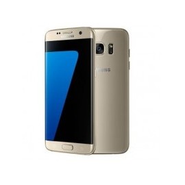 Samsung Galaxy S7 Edge G935F LTE 32GB Dorado