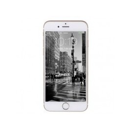 Reacondicionado Apple iPhone 6 64GB-Dorado