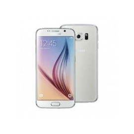 Reacondicionado Samsung Galaxy S6 32GB...