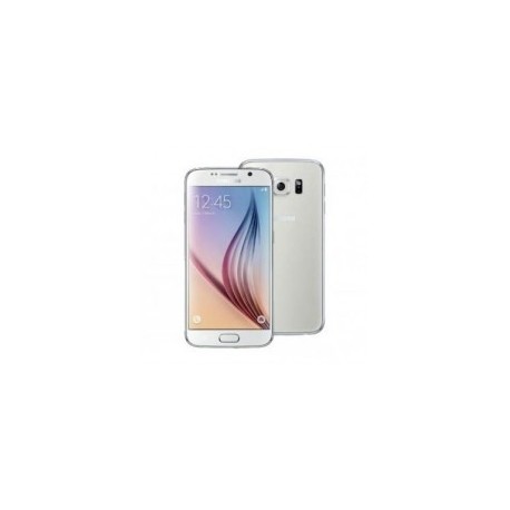 Reacondicionado Samsung Galaxy S6 32GB...