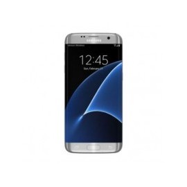 Reacondicionado Samsung Galaxy S7 Edge...