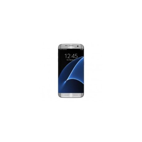 Reacondicionado Samsung Galaxy S7 Edge...