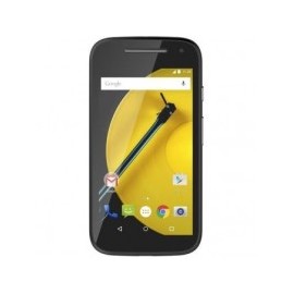 Reacondicionado Smartphone Motorola Moto E...