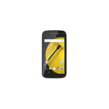 Reacondicionado Smartphone Motorola Moto E...