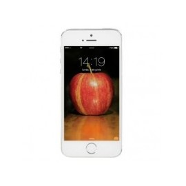 Reacondicionado Smartphone iPhone 5s A1453...