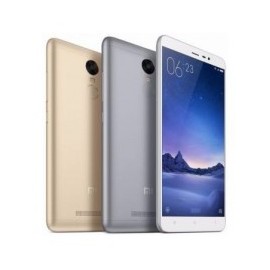 celular Xiaomi Redmi Note 3 Octacore 16gb...