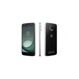 Celular Motorola Moto Z Play 32Gb 3Gb Ram...