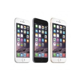 Reacondicionado Apple iPhone 6 64GB...