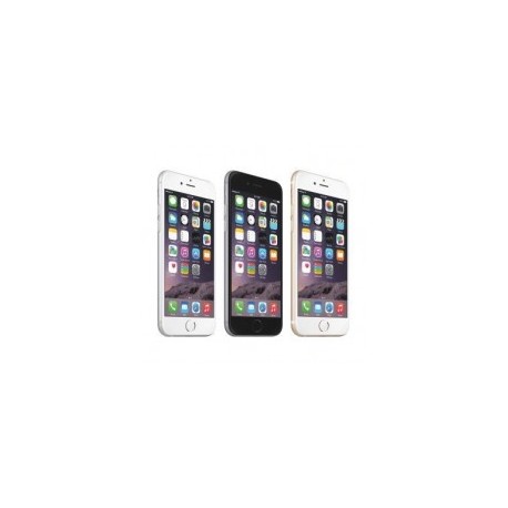 Reacondicionado Apple iPhone 6 64GB...