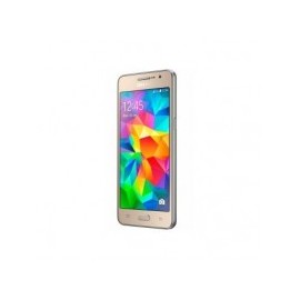 Celular Samsung Galaxy G531 Grand Prime...