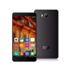 Celular Elephone P9000 Lite Octacore 4gb...