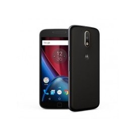 Celular Motorola Moto G4 Plus XT1641 32gb...