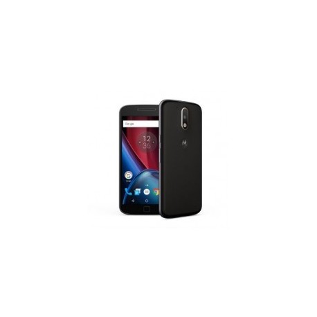 Celular Motorola Moto G4 Plus XT1641 32gb...